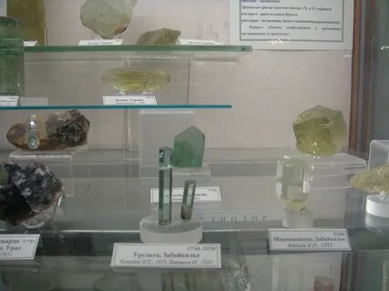 Сбербанк ферсмана