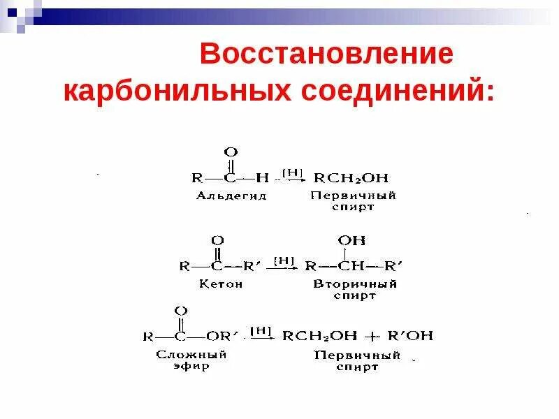 Реакции окисления карбонильных соединений. Карбонильное соединение + NAHSO#. Реакция окисления карбонильной группы. Окисление карбонильных соединений