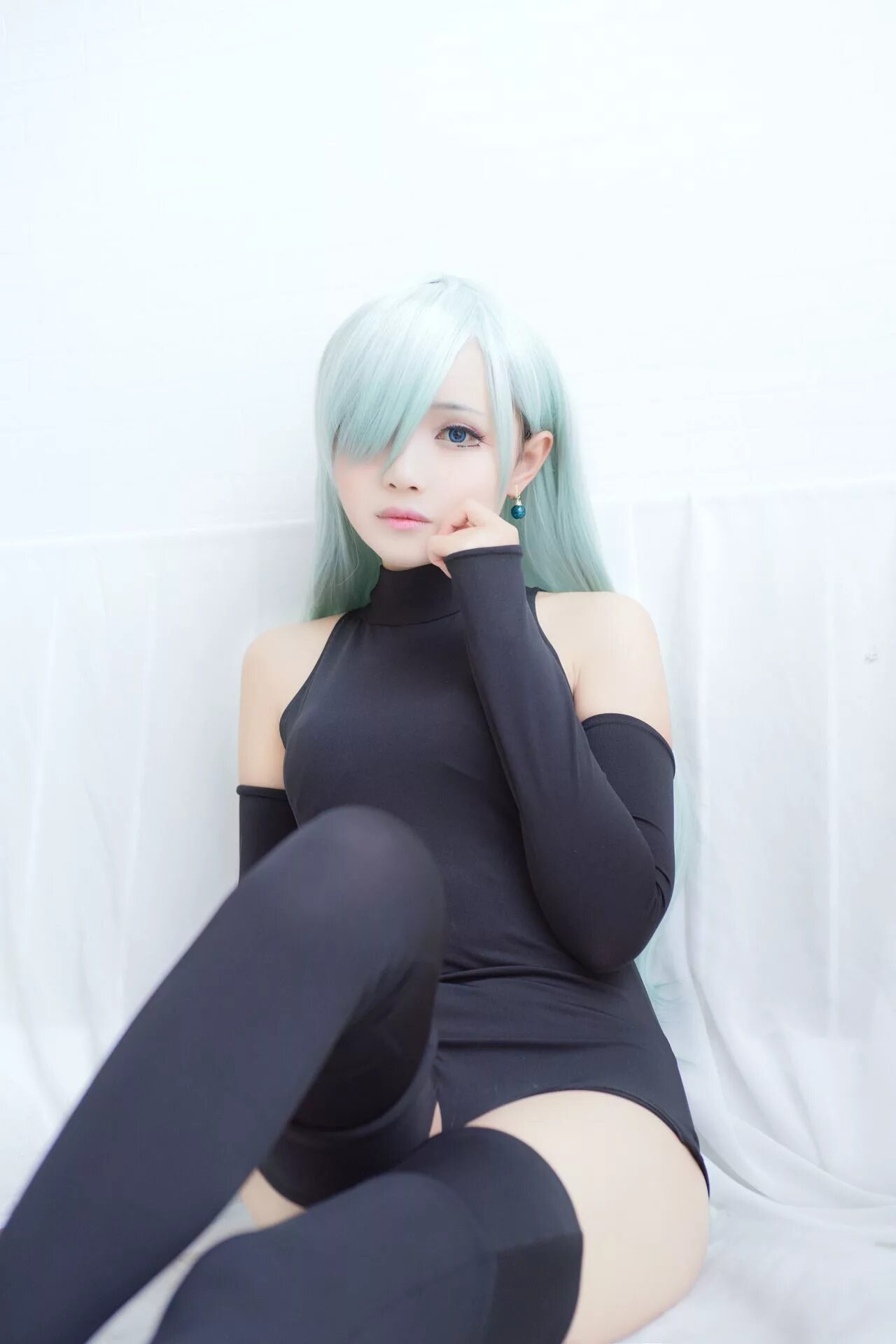 Косплей elizabeth seven deadly sins. Косплей элизабет 7 смертных. Семь смертных грехов элизабет cosplay. Косплей элизабет 7 смертных грехов. Элизабет косплей семь смертных.