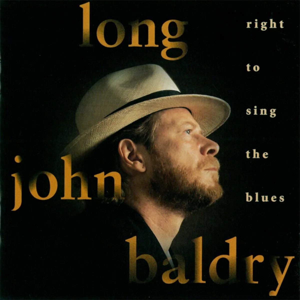 Джон Болдри. Long Johns. Long John Baldry last. Baldry long John "in Concert".