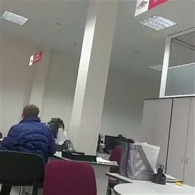 Убыток росгосстраха