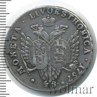 72 рубля 3