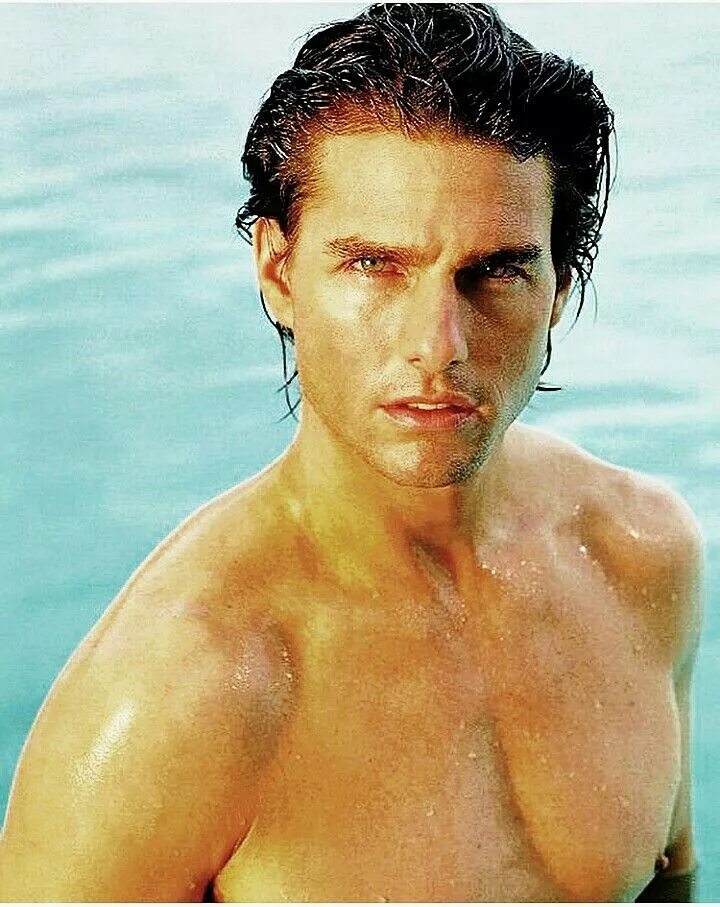 Tom Cruise. Tom Cruise 1990. Том Круз в молодости. Том Круз торс в молодости.