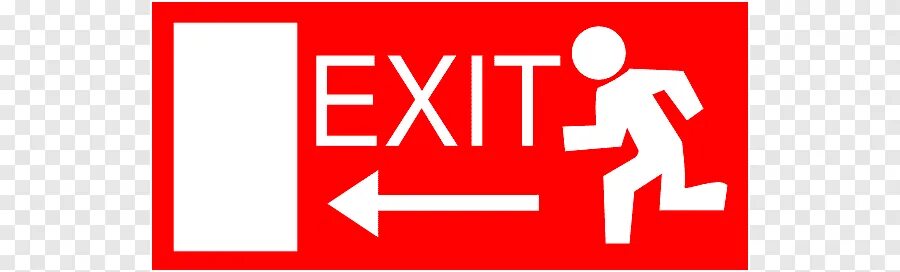 Выход логотип. Табличка exit. Табличка exit красная. Вывеска exit. Вывеска exit красная.