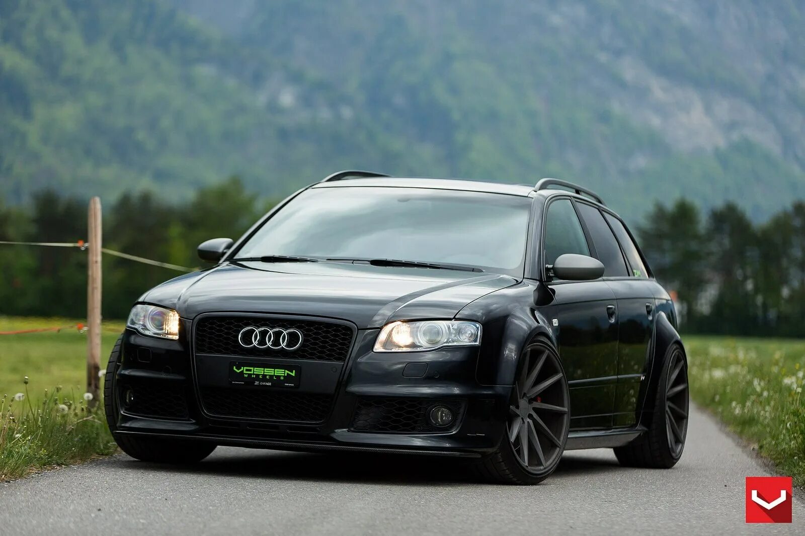 A6 b7. Audi rs4 b6. Ауди rs4 b6 avant. Audi rs2 b4. Ауди рс4 2008.