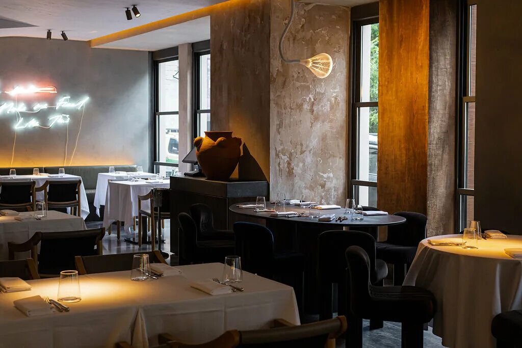 Ресторан спиридоньевский переулок. Amy restaurant меню. Amy restaurant москва. Amy ресторан москва. Salumeria ресторан на патриарших.