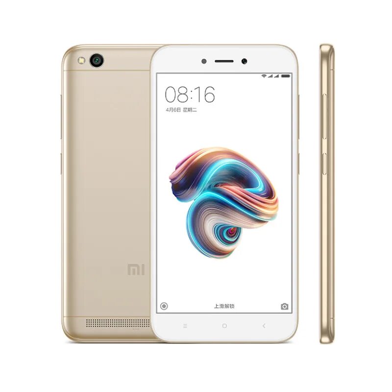 Телефон нот 5 про. Смартфон Xiaomi Redmi Note 5 4/64gb. Смартфон Xiaomi Redmi Note 5 Pro 4/64gb. Смартфон Xiaomi Redmi Note 5 3/32gb. Смартфон Xiaomi Redmi Note 5a 2/16gb.