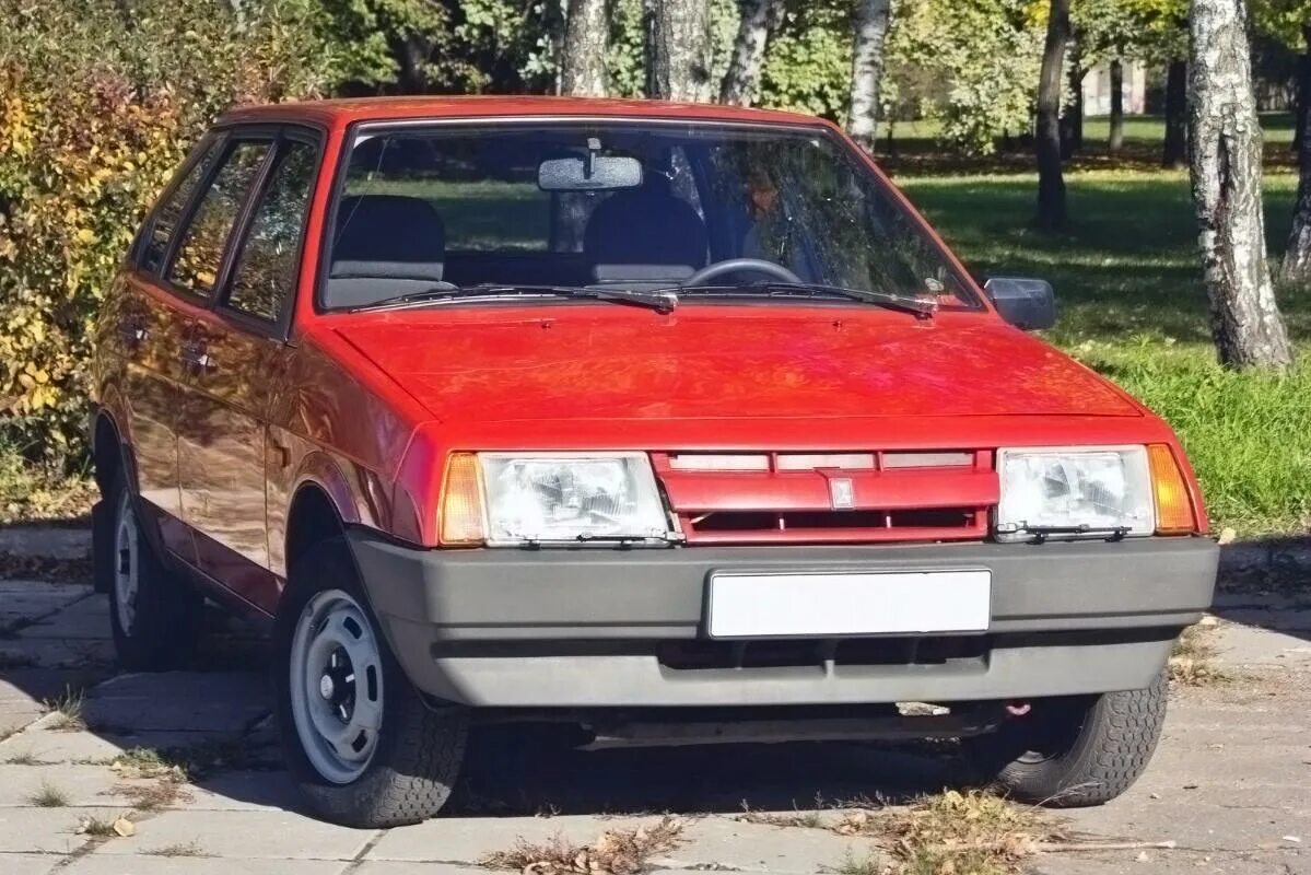 Ваз 2109 1986. Ваз 2109 серая. Ваз 2109 2004. Ваз 2109 год. Ваз 2109 год.