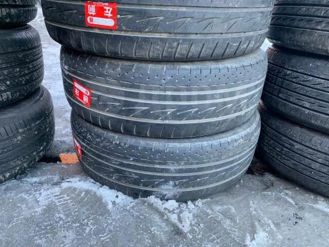 215/60 R17. 215/60 R17 лето. Шины r12 204. Kormoran 215 55 r17 лето Новосибирск.