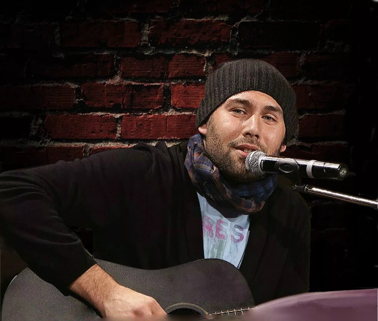 Слепоков. Семен слепаков 2021. Слепаков 2006. Семен. Семен слепаков 2022.