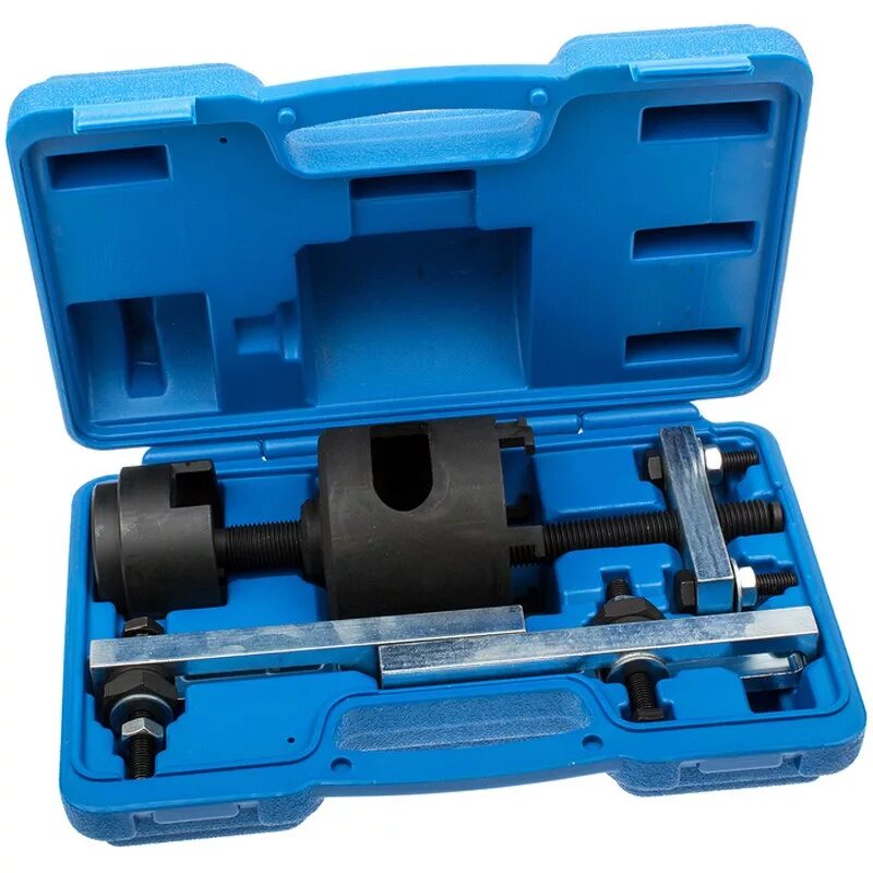 инструмент передача. инструмент для снятия пружин тормозных колодок. инструмент передача. инструмент передача. инструмент передача.