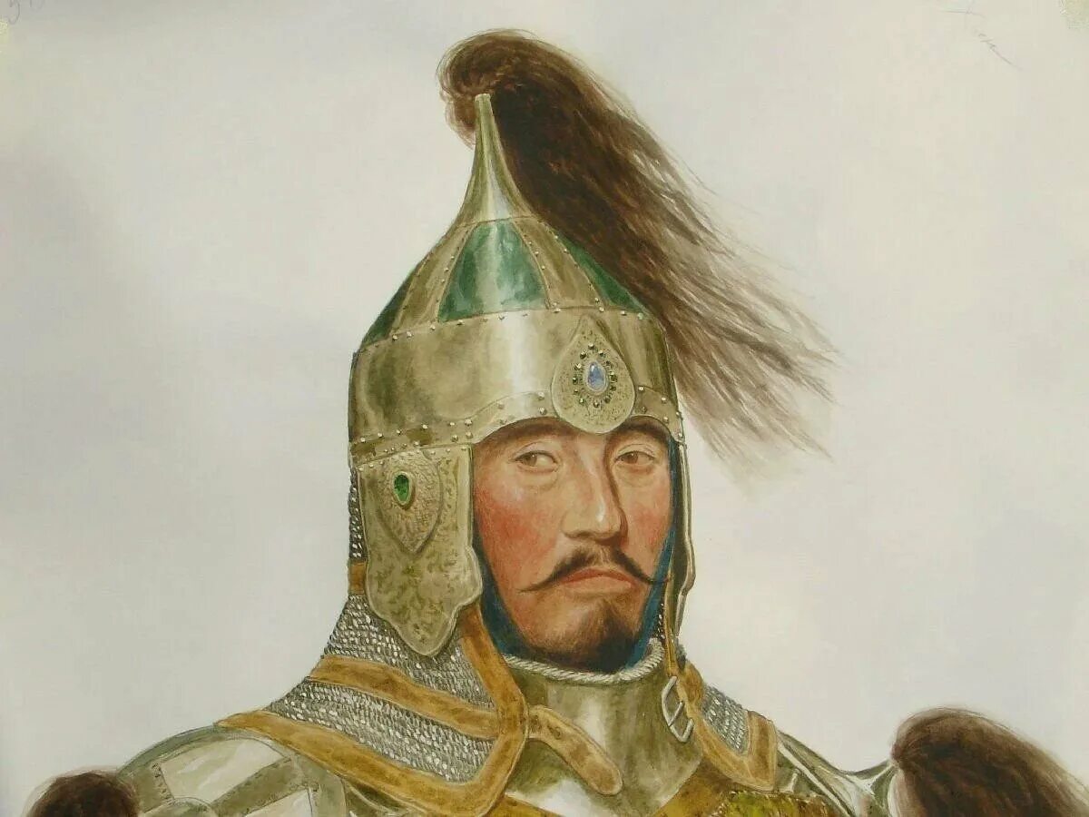 Хан золотой орды. Хан тохтамыш куликовская. Золотая орда хан батый. Хан золотой орды. Ахмат хан большой орды 1460 - 1481.