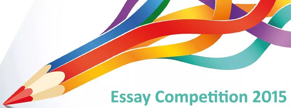 Essay Competition логотип. Writing Competition. Immerse Education essay Competition. Competition Announcement. Https www contest