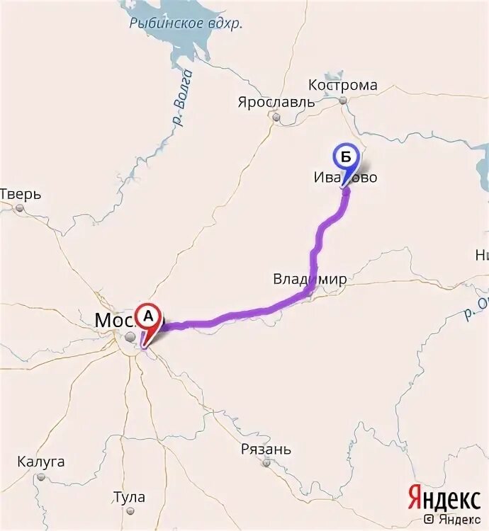 Москва иваново маршрут. Трасса москва иваново. Карта москва иваново маршрут. Москва иваново расстояние. Маршрут от иваново до москвы.