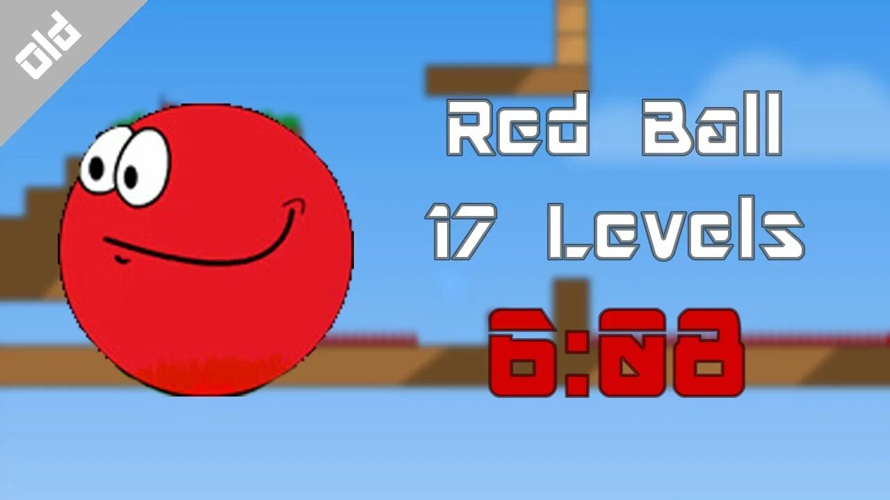 Red ball старый. Ред Болл 12. Red Ball 17 Levels. Red Ball 1 17 Levels. Red Ball 1.