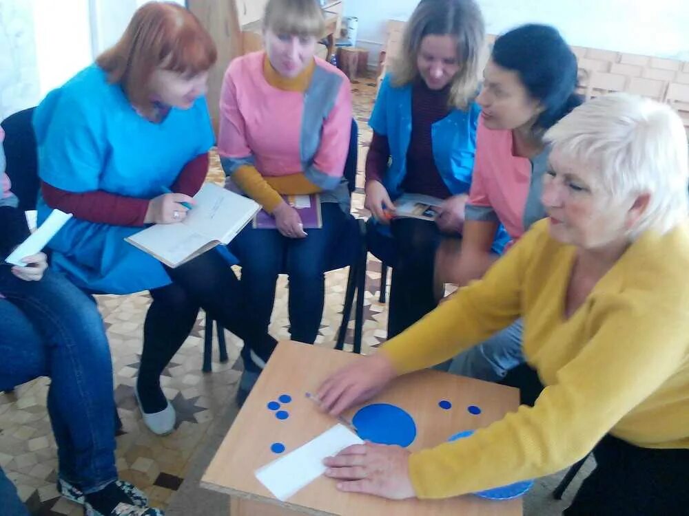 Круглый стол с родителями в детском саду. Круглый стол для родителей в детском саду. Семинар для педагогов. Семинар в садике.