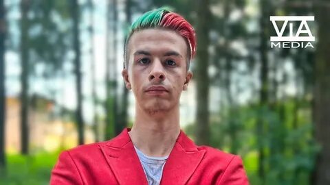 Сколько лет ивану зол