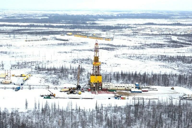 Рп5 сузунское месторождение красноярский. Ванкорское месторождение на карте красноярского края. Тагульское месторождение красноярский край. Месторождение сузун красноярский край. Рп5 сузунское месторождение красноярский.