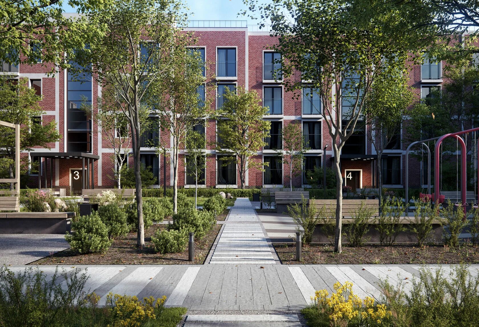 челябинск поселок западный микрорайон привилегия. привилегия улицы. посёлок твоя привилегия челябинск. западный привилегия. привилегия улицы.