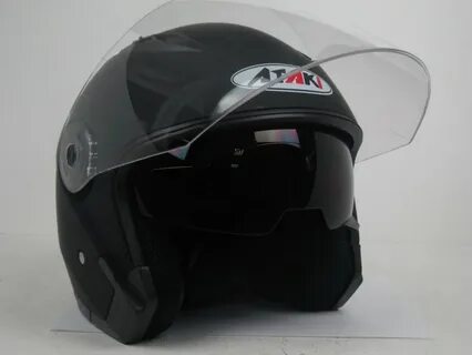 Ataki 300 pr
