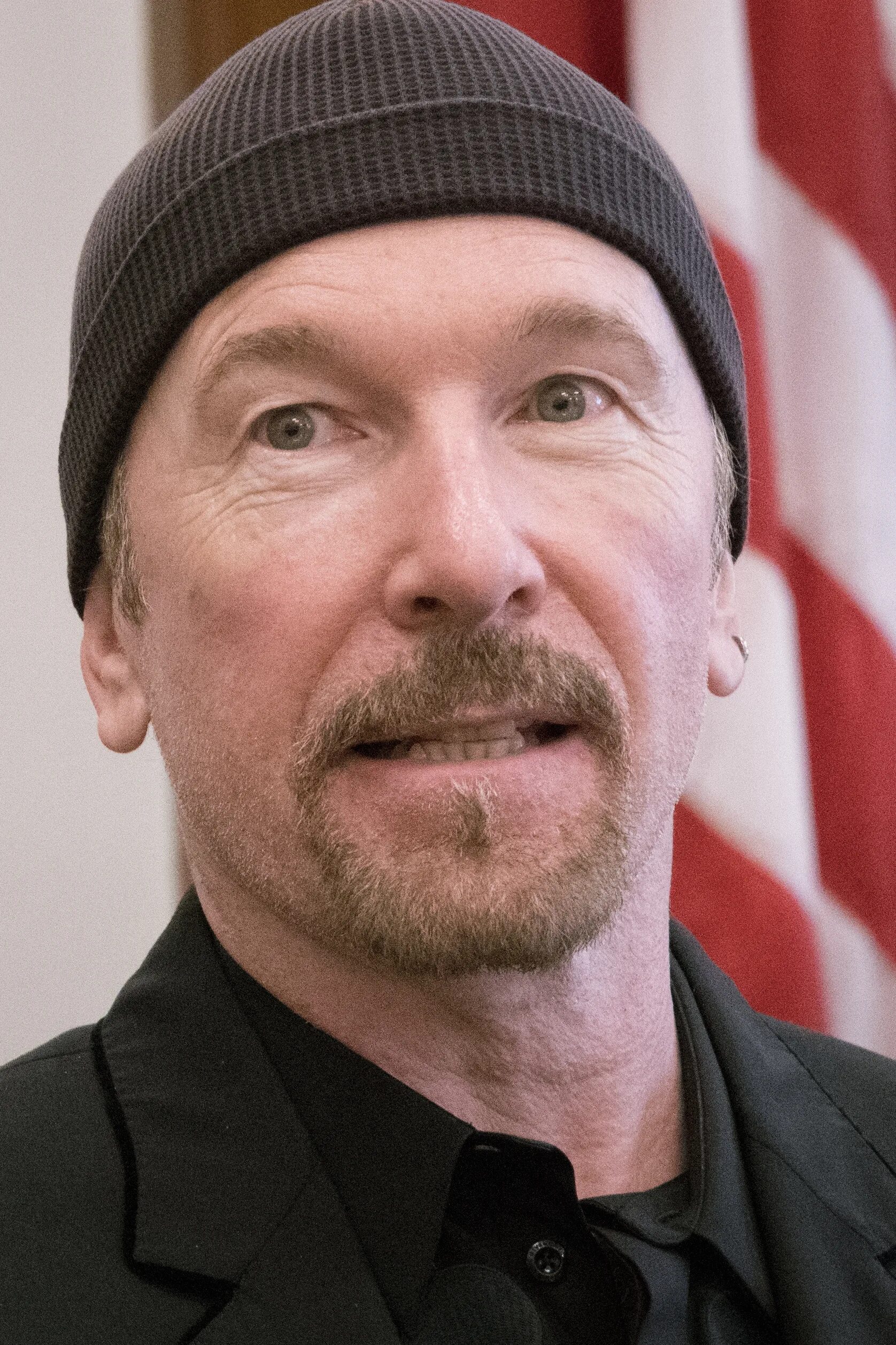The edge u2. Эдж рестлер викинги. Дэвид хауэлл эванс. Дэвид хауэлл эванс. Дэвид эванс u2.
