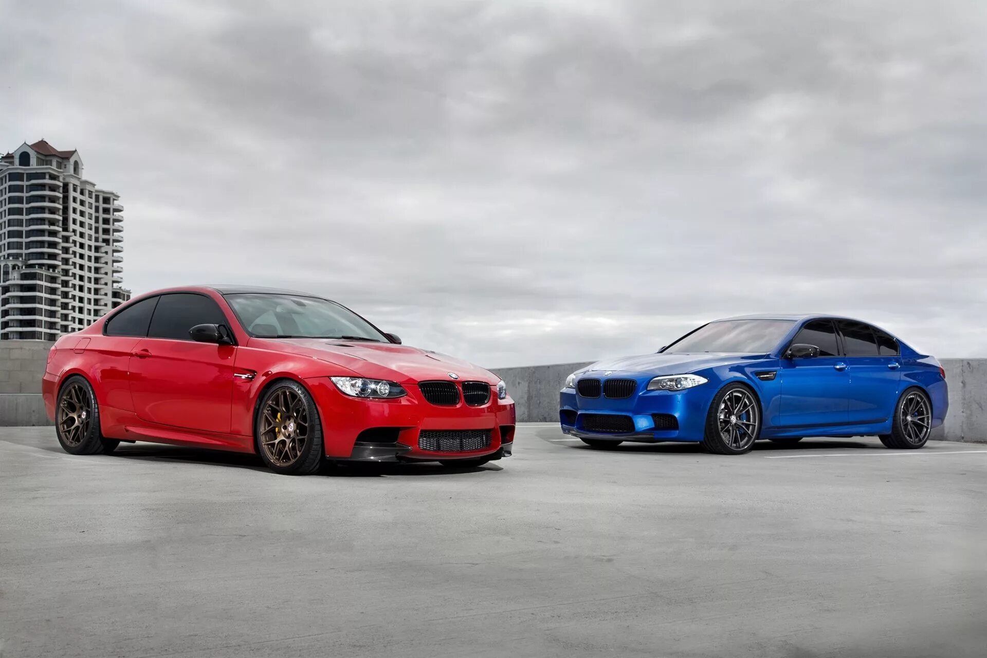 Z b v m 3