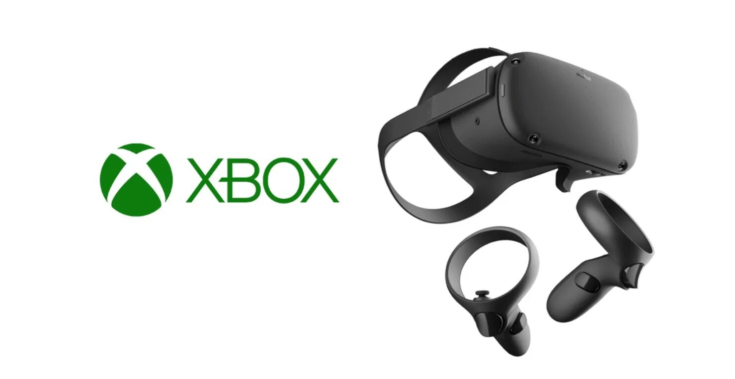 Очки xbox one. Vr очки для xbox. Очки xbox one. Очки xbox one. Очки xbox one.