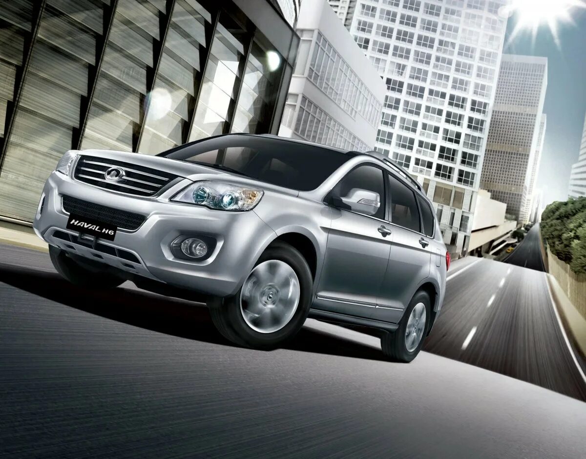 Media hover. Great wall hover h6 2014. great wall hover h6 2011. грейт вол ховер н6. great wall hover h6 2013.
