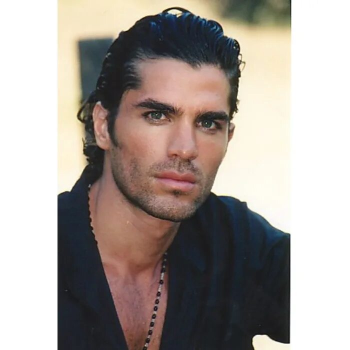 Красивые мужчины греки. Греки итальянцы. Черногорцы мужчины. Восточная внешность мужчины. Красивые испанцы мужчины.