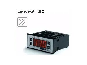 Трм501 реле регулятор с таймером ТРМ501. Реле-регулятор с таймером Электроюнит