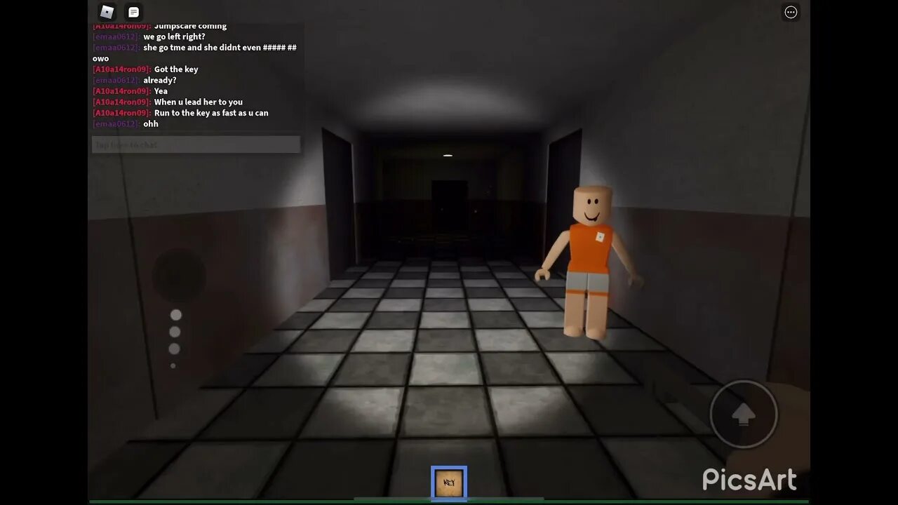 Как проходить мимика в роблокс. Карта the mimic chapter 1 лабиринт. the mimic roblox карты. the mimic roblox chapter 1 лабиринт. мимик роблокс карта лабиринта.