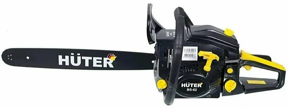 бензопила champion bs. бензопила карвер rsg 38-16. Chainsaw stihl ms661. бензопила (45 см3, 2. 70 6 4 бензопила.