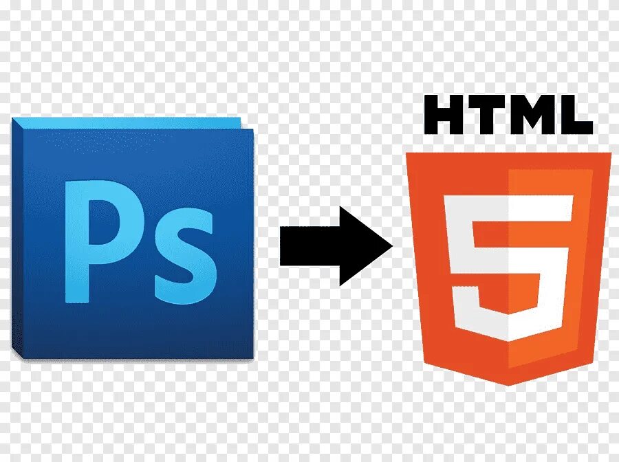 Html to design. Html верстка. psd html css. html &amp; css. psd to html.
