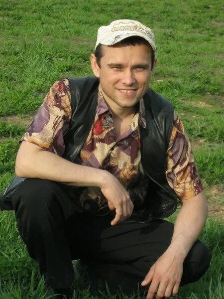 Чебоксары мужчины. Чебоксары парень. Чебоксары парень. Модели чебоксары парни. Игорь петров чебоксары.