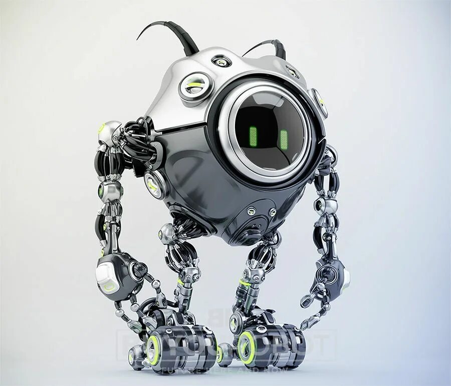 Поиск книг flibusta2 robot. Buyourobot. дизайн роботов. интересные дизайны роботов. необычный дизайн робот.