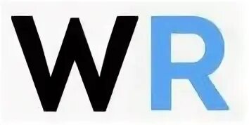 Want result. Want result логотип. логотип wanted. wantresult отзывы логотип. вонтрезалт лого.