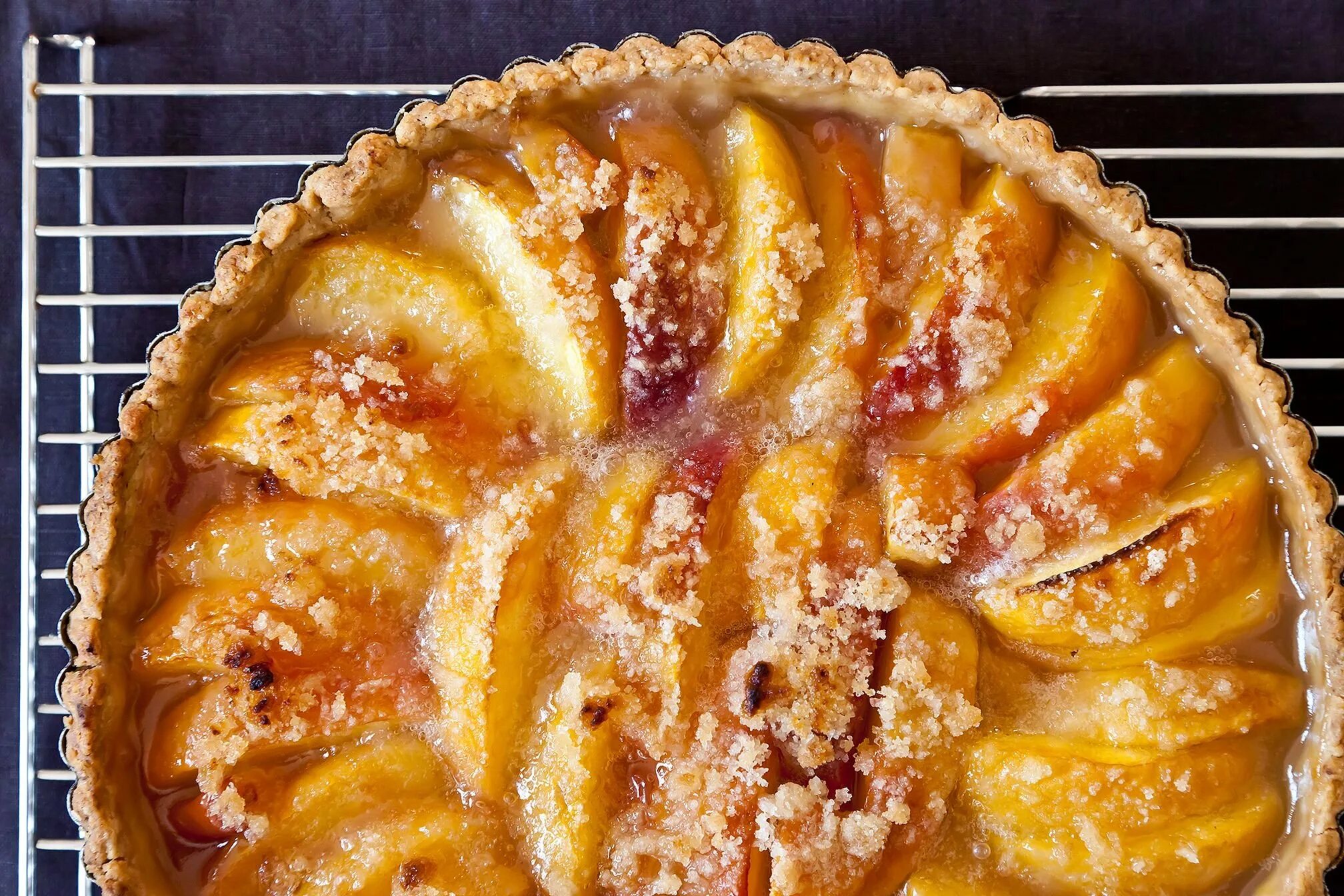 Пирог 52. Пирог с персиками. песочный пирог с персиками. пирог с персиками консервированными. пирог с нектаринами.