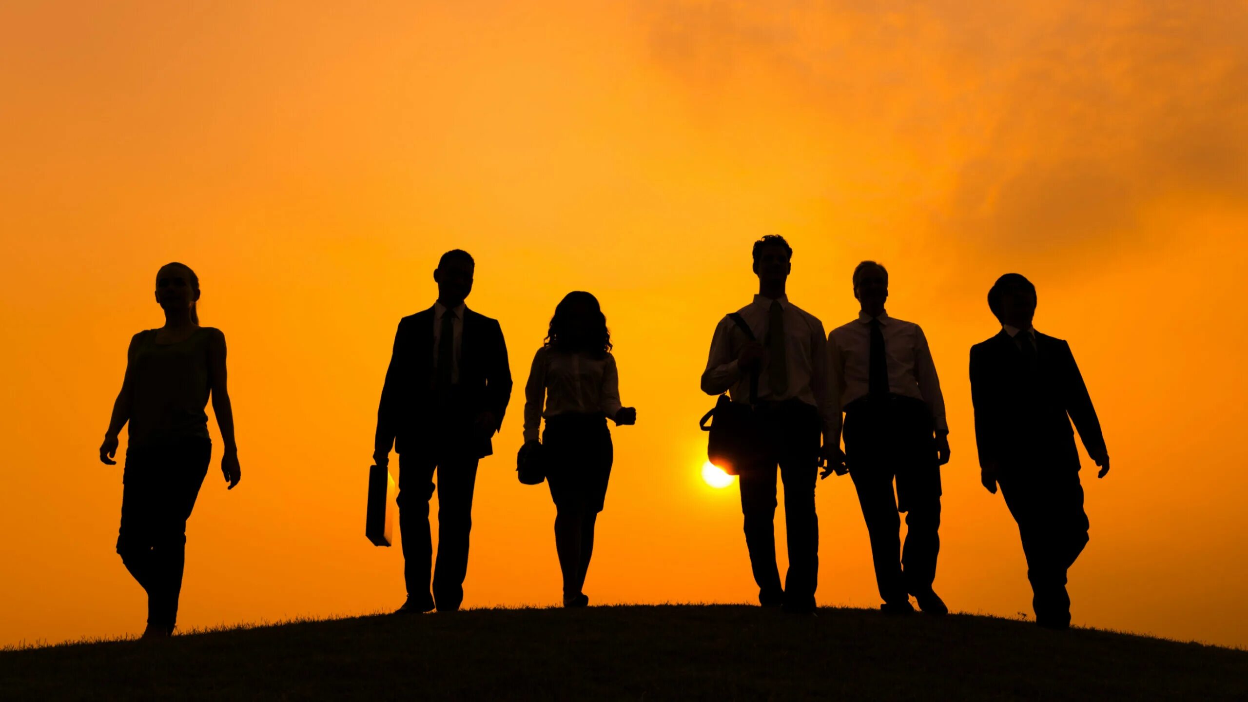 On the way. Starbucks rewards loyalty program. Join the way. Join a club. A may way игра.