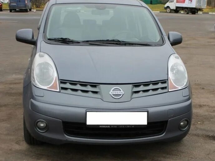 Nissan note 2008 год. Ниссан ноут 2008. Ниссан ноут 2008 1.6. Nissan Note 1.6 2008. Ниссан ноут 2008 1.6 автомат.