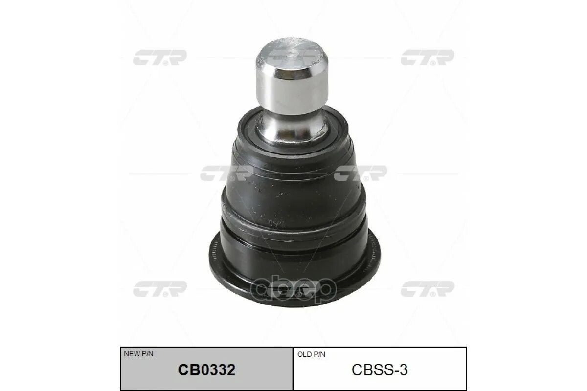 Шаровая опора Ниссан Кашкай j10. Шаровая опора CTR арт. Cbho45. Шаровая опора Ниссан Кашкай j11. Шаровая опора Ниссан Мурано z50.