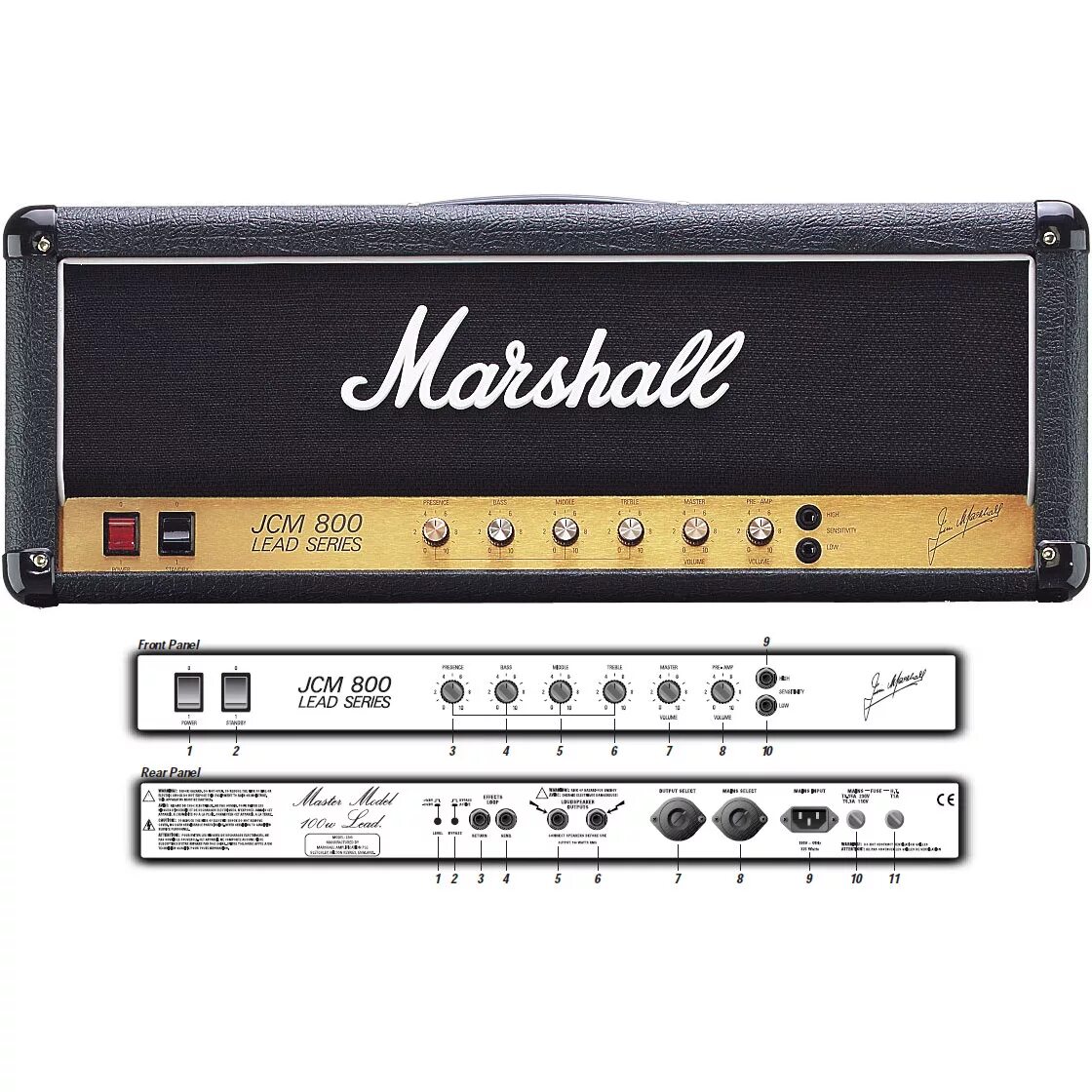 Marshall head jcm800. Усилитель Marshall JCM 800. Marshall JCM 800 2203 head. 2203 800 Marshall. Marshall jcm 800