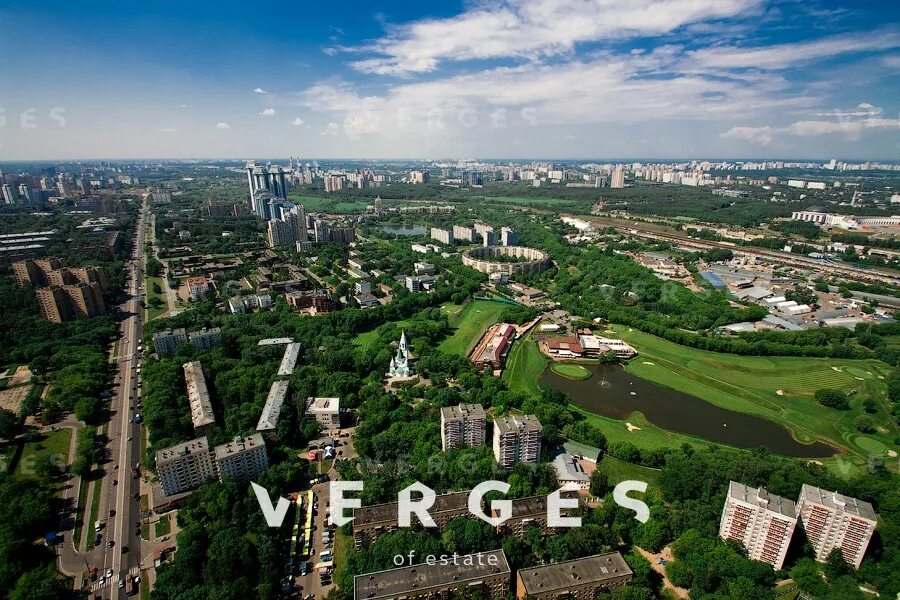 Мосфильмовская 31. Мосфильмовская 44. Мосфильмовская 44. Ул мосфильмовская 74б. Москва улица 2 мосфильмовская.