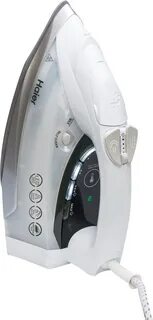 Haier hi 600