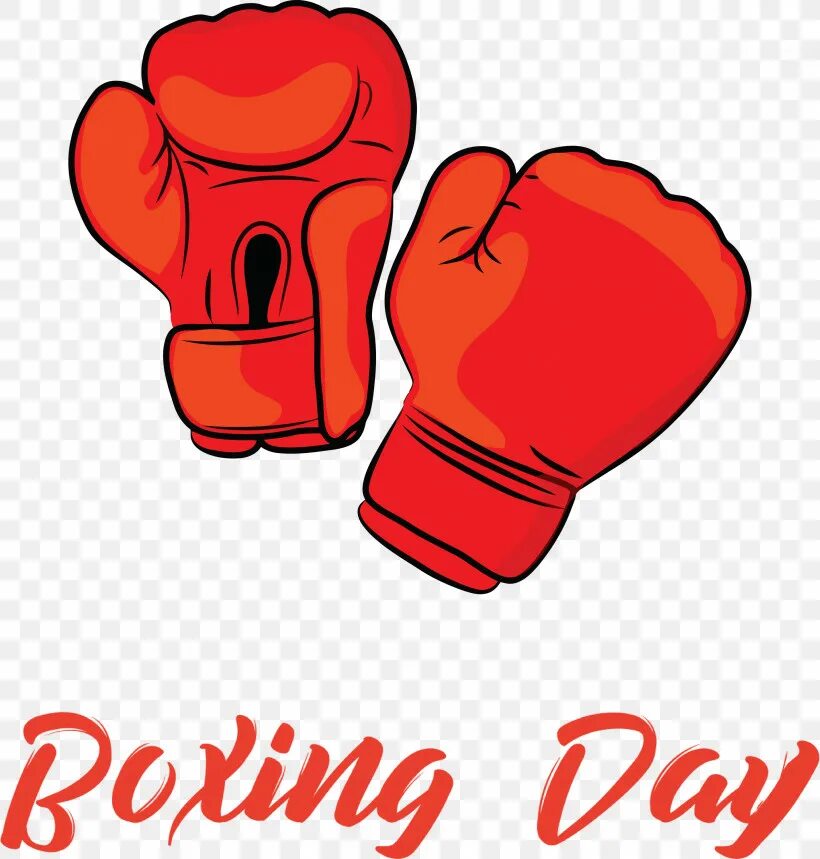 7 days boxing. Боксинг дэй. boxing day надпись. boxing day без фона. боксинг дэй картинки.