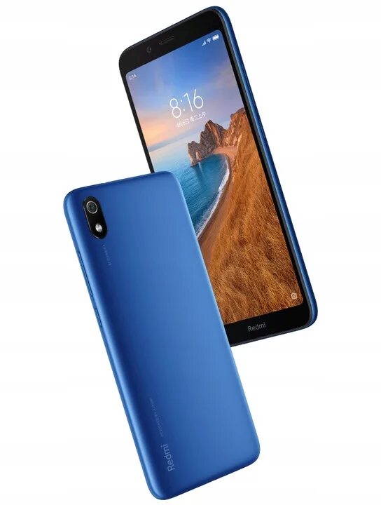 Смартфон redmi 7 32gb. Xiaomi 7a 32gb. redmi 7. редми 7а 16 гб. redmi 7a 32 гб.