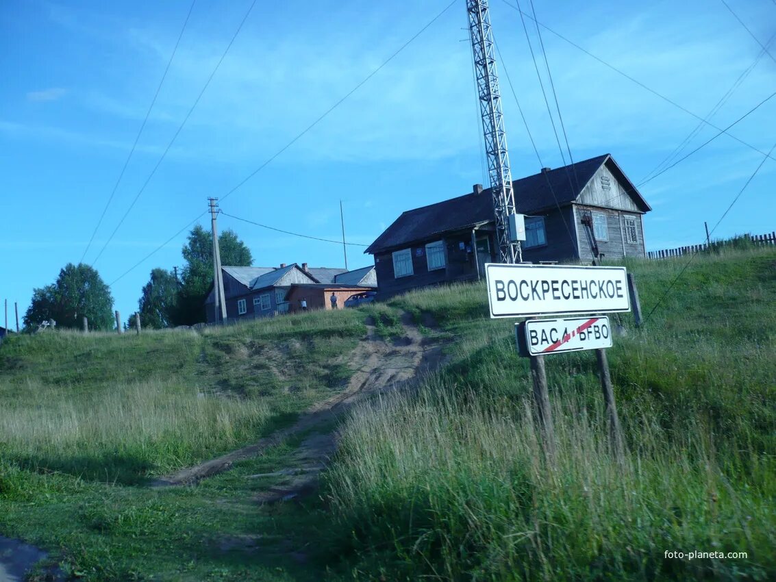 Погода воскресенское бабушкинского района вологодской. Васильево Вологодская область Бабушкинский район. Село Воскресенское Бабушкинского района Вологодской области. Вологодская область Бабушкинский район деревня Васильево. Миньково Бабушкинский район Вологодская.