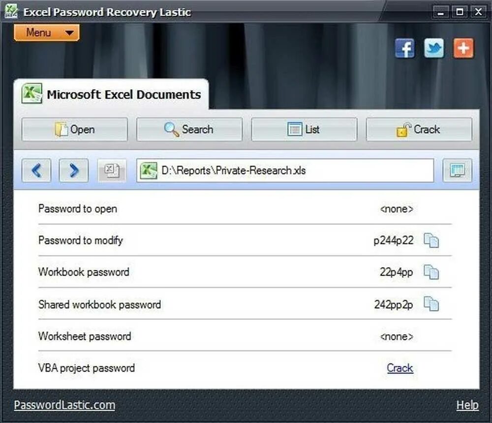 Программа для взлома пароля Word. Кряк для паролей. Пароль на Word. Excel password Recovery. Crack master