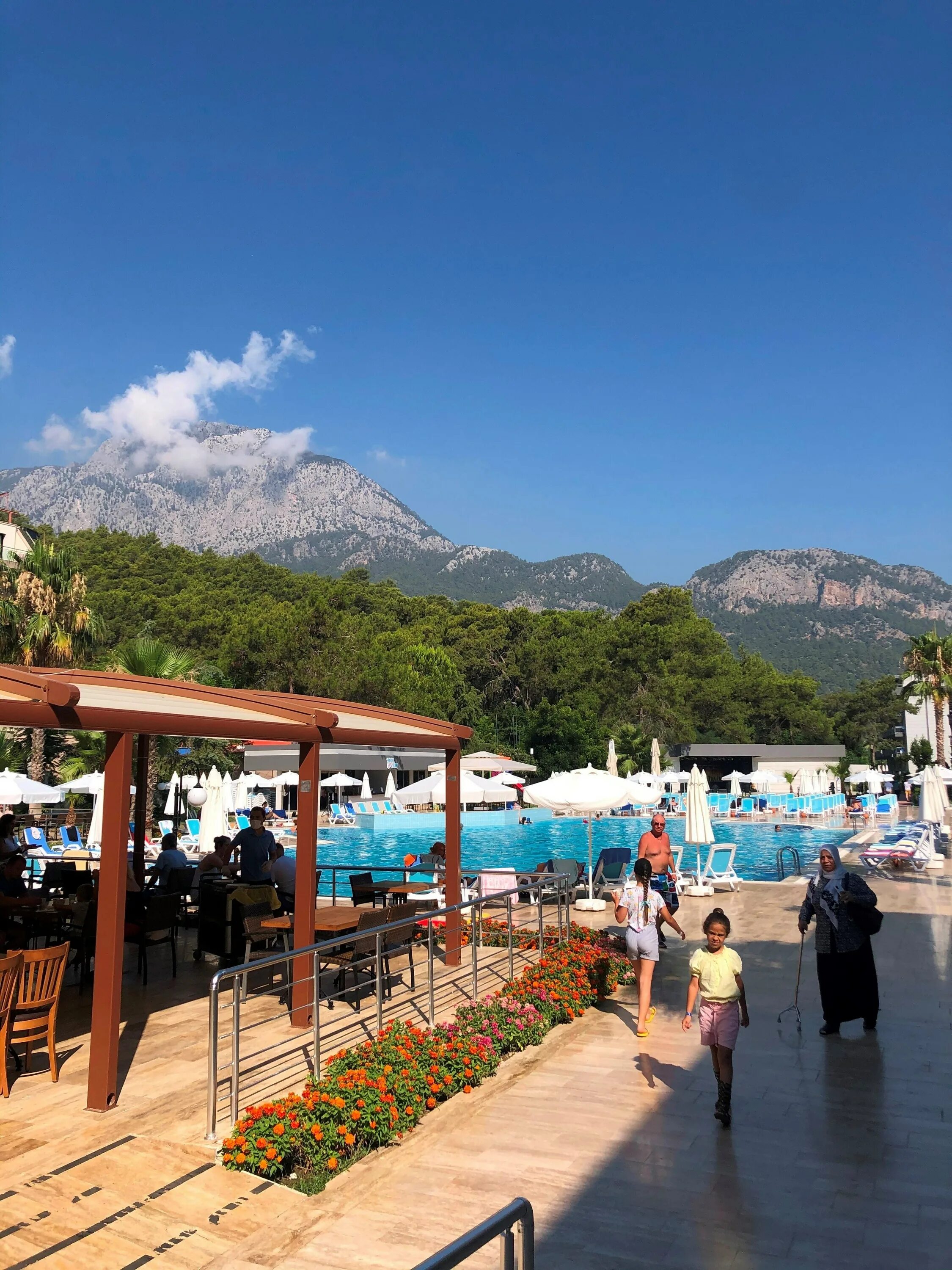 Armas garden hotel 5 турция. Армас кемер турция 5. Armas garden resort. Armas garden resort. Armas garden 5 турция кемер.