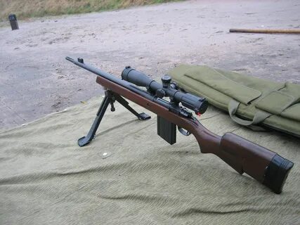 Fn 11