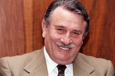 yıldırım akbulut Yandex Görsel'de 934 görsel bulundu